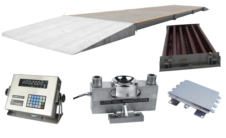 上?？婆d儀器有限公司